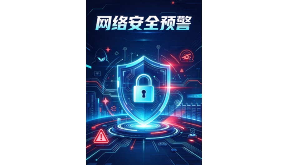 26-10-22新闻发布图