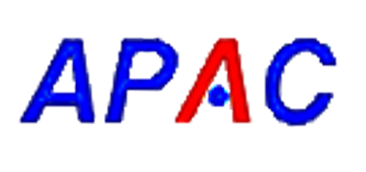 APAC