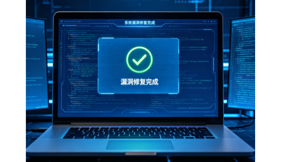 26-6-10新闻发布图